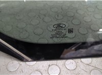 M1PZ7829711D Стекло кузовное боковое Ford Bronco Sport 2020-2024 20774771 #2