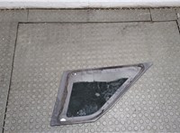 M1PZ7829711D Стекло кузовное боковое Ford Bronco Sport 2020-2024 20774771 #3