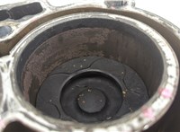  Блок цилиндров (Шорт блок) Ford C-Max 2002-2010 20774775 #2