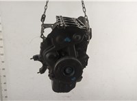  Блок цилиндров (Шорт блок) Ford C-Max 2002-2010 20774775 #1