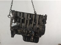  Блок цилиндров (Шорт блок) Ford C-Max 2002-2010 20774775 #4