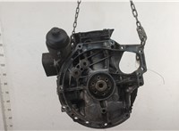  Блок цилиндров (Шорт блок) Ford C-Max 2002-2010 20774775 #5
