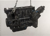  Блок цилиндров (Шорт блок) Ford C-Max 2002-2010 20774775 #6