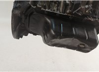  Блок цилиндров (Шорт блок) Ford C-Max 2002-2010 20774775 #7