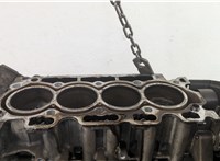  Блок цилиндров (Шорт блок) Ford C-Max 2002-2010 20774775 #8