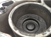  Блок цилиндров (Шорт блок) Ford C-Max 2002-2010 20774775 #9