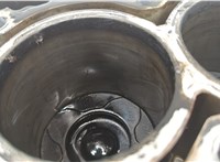  Блок цилиндров (Шорт блок) Ford C-Max 2002-2010 20774775 #10