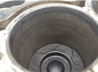  Блок цилиндров (Шорт блок) Ford C-Max 2002-2010 20774775 #11