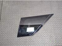  Стекло кузовное боковое Ford Bronco Sport 2020-2024 20774777 #1