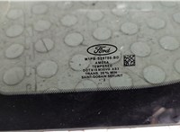  Стекло кузовное боковое Ford Bronco Sport 2020-2024 20774777 #2