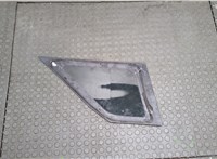  Стекло кузовное боковое Ford Bronco Sport 2020-2024 20774777 #3