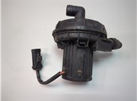  Нагнетатель воздуха (насос продувки) Chevrolet Trailblazer 2001-2010 20774787 #1