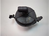  Нагнетатель воздуха (насос продувки) Chevrolet Trailblazer 2001-2010 20774787 #2