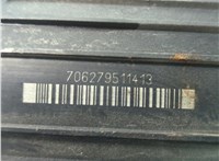  Нагнетатель воздуха (насос продувки) Chevrolet Trailblazer 2001-2010 20774787 #3