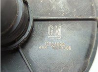  Нагнетатель воздуха (насос продувки) Chevrolet Trailblazer 2001-2010 20774787 #4