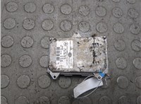 A0038205826 Блок управления светом Mercedes R W251 2005-2017 20774793 #1