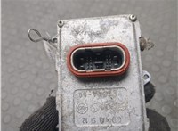 A0038205826 Блок управления светом Mercedes R W251 2005-2017 20774793 #3