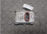 A0038205826 Блок управления светом Mercedes R W251 2005-2017 20774793 #4