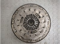 21207638349, 7638349 Маховик BMW 5 F10 2010-2017 20774799 #1