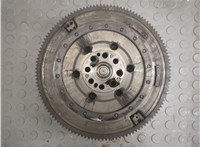 21207638349, 7638349 Маховик BMW 5 F10 2010-2017 20774799 #2