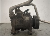 64529399072, 9399072 Компрессор кондиционера BMW 5 F10 2010-2017 20774800 #1