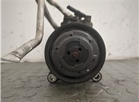 64529399072, 9399072 Компрессор кондиционера BMW 5 F10 2010-2017 20774800 #2