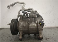 64529399072, 9399072 Компрессор кондиционера BMW 5 F10 2010-2017 20774800 #3
