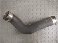 11617810615 Патрубок интеркулера BMW 5 F10 2010-2017 20774812 #1