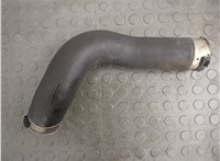 11617810615 Патрубок интеркулера BMW 5 F10 2010-2017 20774812 #2