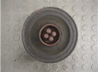  Шкив коленвала BMW 5 F10 2010-2017 20774814 #1