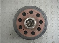 Шкив коленвала BMW 5 F10 2010-2017 20774814 #2
