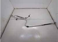  Трубка кондиционера BMW X3 F25 2010-2017 20774844 #1