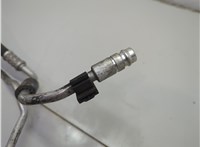  Трубка кондиционера BMW X3 F25 2010-2017 20774844 #2