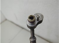  Трубка кондиционера BMW X3 F25 2010-2017 20774844 #3