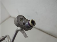  Трубка кондиционера BMW X3 F25 2010-2017 20774844 #4