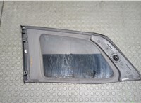  Стекло кузовное боковое Mercedes GL X166 2012-2016 20774880 #3