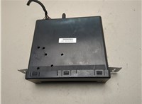 13590747 Проигрыватель, чейнджер CD/DVD Cadillac SRX 2009-2016 20774883 #2