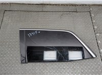 A1666700349 Стекло кузовное боковое Mercedes GL X166 2012-2016 20774886 #1