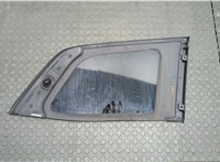 A1666700349 Стекло кузовное боковое Mercedes GL X166 2012-2016 20774886 #3