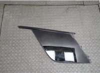 LR078383 Стекло кузовное боковое Land Rover Discovery Sport 2014-2022 20774896 #1