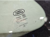 LR078383 Стекло кузовное боковое Land Rover Discovery Sport 2014-2022 20774896 #2