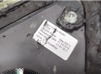 LR078383 Стекло кузовное боковое Land Rover Discovery Sport 2014-2022 20774896 #3