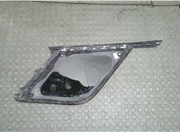 LR078383 Стекло кузовное боковое Land Rover Discovery Sport 2014-2022 20774896 #4