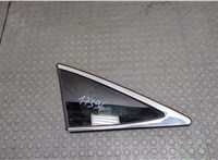 73460TX4A02 Стекло кузовное боковое Acura RDX 2013-2018 20774922 #1