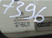 73460TX4A02 Стекло кузовное боковое Acura RDX 2013-2018 20774922 #2