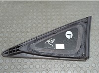 73460TX4A02 Стекло кузовное боковое Acura RDX 2013-2018 20774922 #3