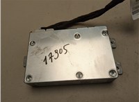 13505319 Блок управления телефоном Cadillac SRX 2009-2016 20774925 #1