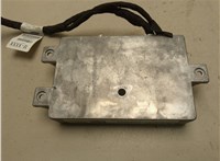 13505319 Блок управления телефоном Cadillac SRX 2009-2016 20774925 #2