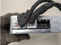 13505319 Блок управления телефоном Cadillac SRX 2009-2016 20774925 #4