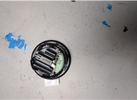 1672407, 6M2T18808FC Динамик Ford Galaxy 2006-2010 20775018 #2